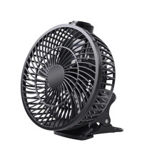 Klima uređaj Electric Power Mini stolni ventilator za hlađenje