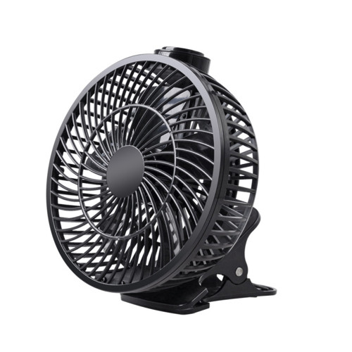 Mini ventilatore di raffreddamento da tavolo di energia elettrica del condizionatore d&#39;aria