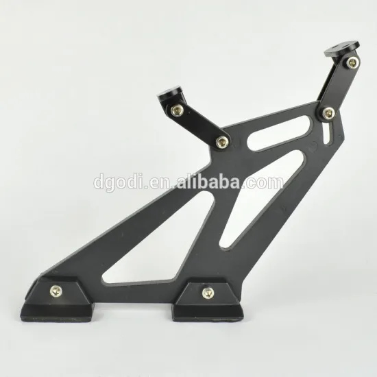 Custom ceiling light mounting bracket/tv mounting bracket/spoiler bracket