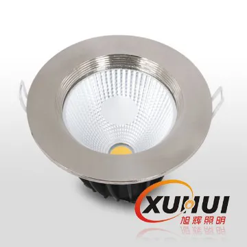 high-teck 200lm led downlight