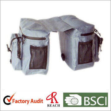 waterproof bicycle bag