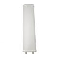 2.4ghz 16dbi 5g sector antenna for sim card