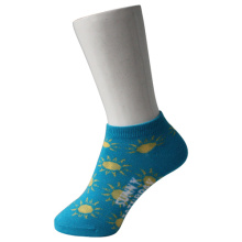 Boy Inga Show Sport Socks