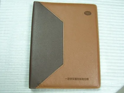 Note book