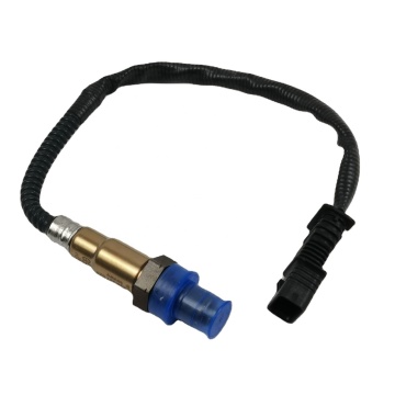 Oxygen Sensors for BMW 228I 428I 320I 328I 528I Z4 X1 X3 X4 X5 2.0L 3.0L - BOSCH O2 Sensor