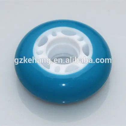 skateboard boarding wheel,skateboard wheel rubber skateboard wheel