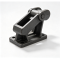 I-Mining Conveyor Idler Roller Bracket