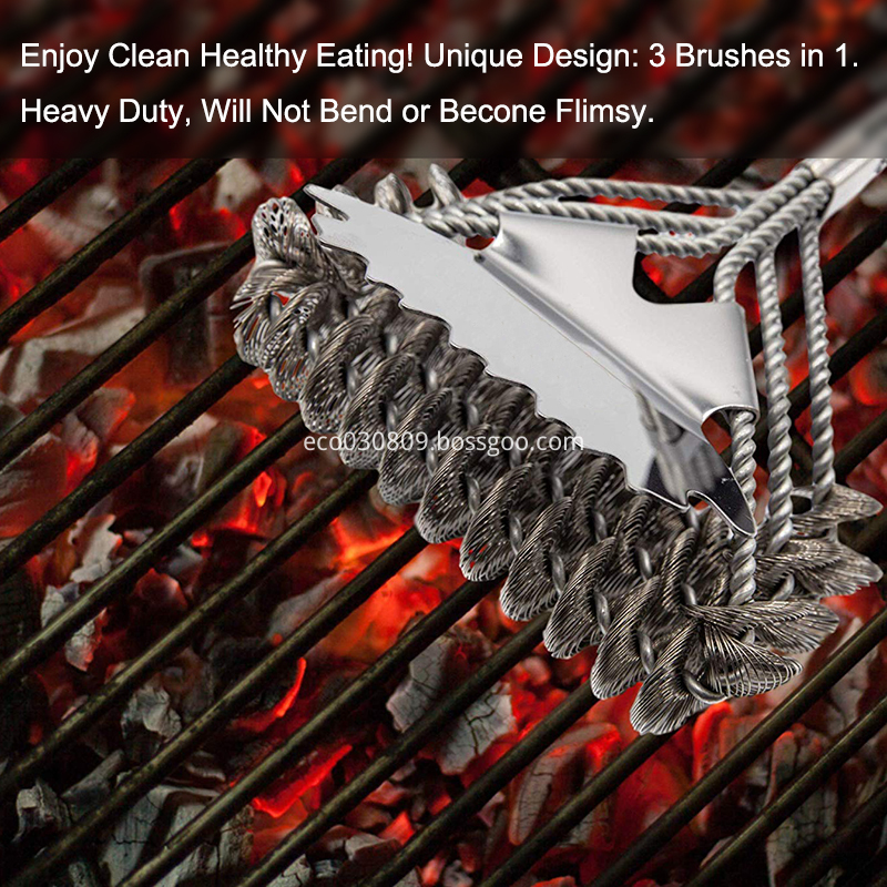 Bbq Brush2