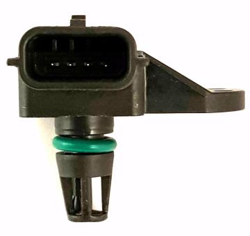 PE02-18-211 Boost Pressure Sensor for MAZDA CX-5