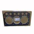 /msite/products/detail/productid/63246582/id/1520906.html