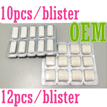 Bubble gum flavour best bubble gum donald bubble gum