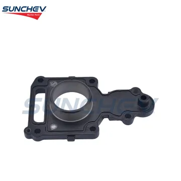 Housing Bearing 61N-45331-00-5B For Yamaha 30hp