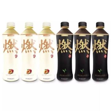 Small Juice Production Machine Equipments