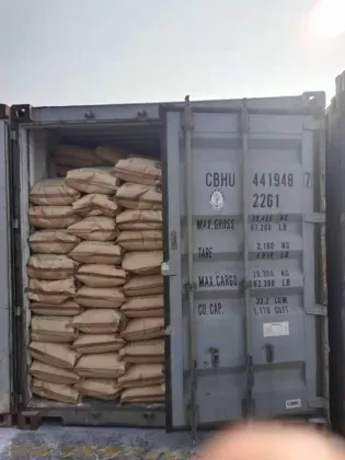 Raw Materials pvc Resin K66 K67 for windows