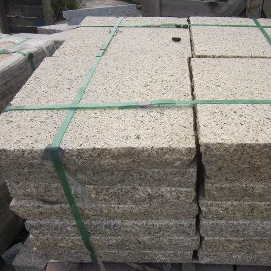 Vietnam granite stone polished granite tile and slab for flooring wall cladding handpick