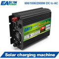 3000W DC to AC Inverter with Three Charging