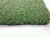 hockey turf-high density curl grass