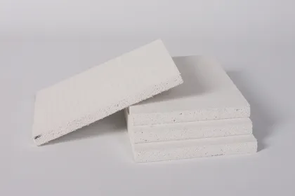 Fireproof core board of fire door customized