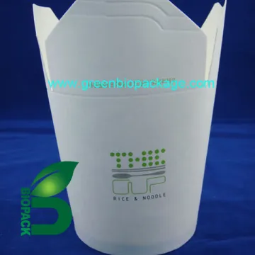 26oz noodle box package