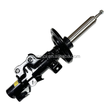 ZANETOL FRONT RIGHT SHOCK ABSORBER Strut untuk ATS 2013-2019