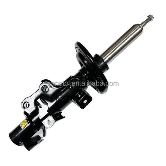 ZANETOL Front Right Shock Absorber Strut for ATS 2013-2019