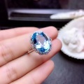 /msite/products/detail/productid/63695230/id/1522398.html