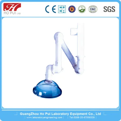 stainless steel pipe fittings,galvanized steel pipe fittings,compression fittings steel pipe