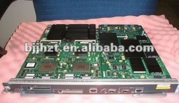 Cisco Catalyst Supervisor Engine WS-SUP720-3B