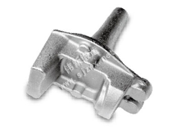 Steering Kunckles Automoile Forging Parts