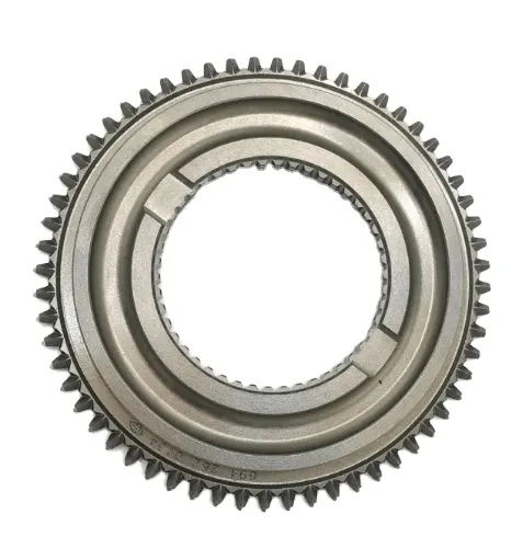 OEM Auto Manual Transmission Synchronizer Cone Synchromesh Ring 6942620134 for MERCEDES-BENZ