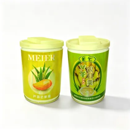 Aloe Vera Elixir Detox Digestive Health