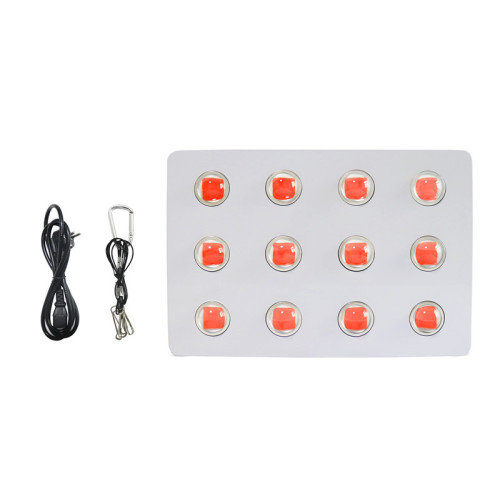 Best cob grow lights 1800w 2020