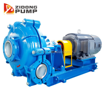 6 Inch Mining Sand Slurry Pump Search Engine