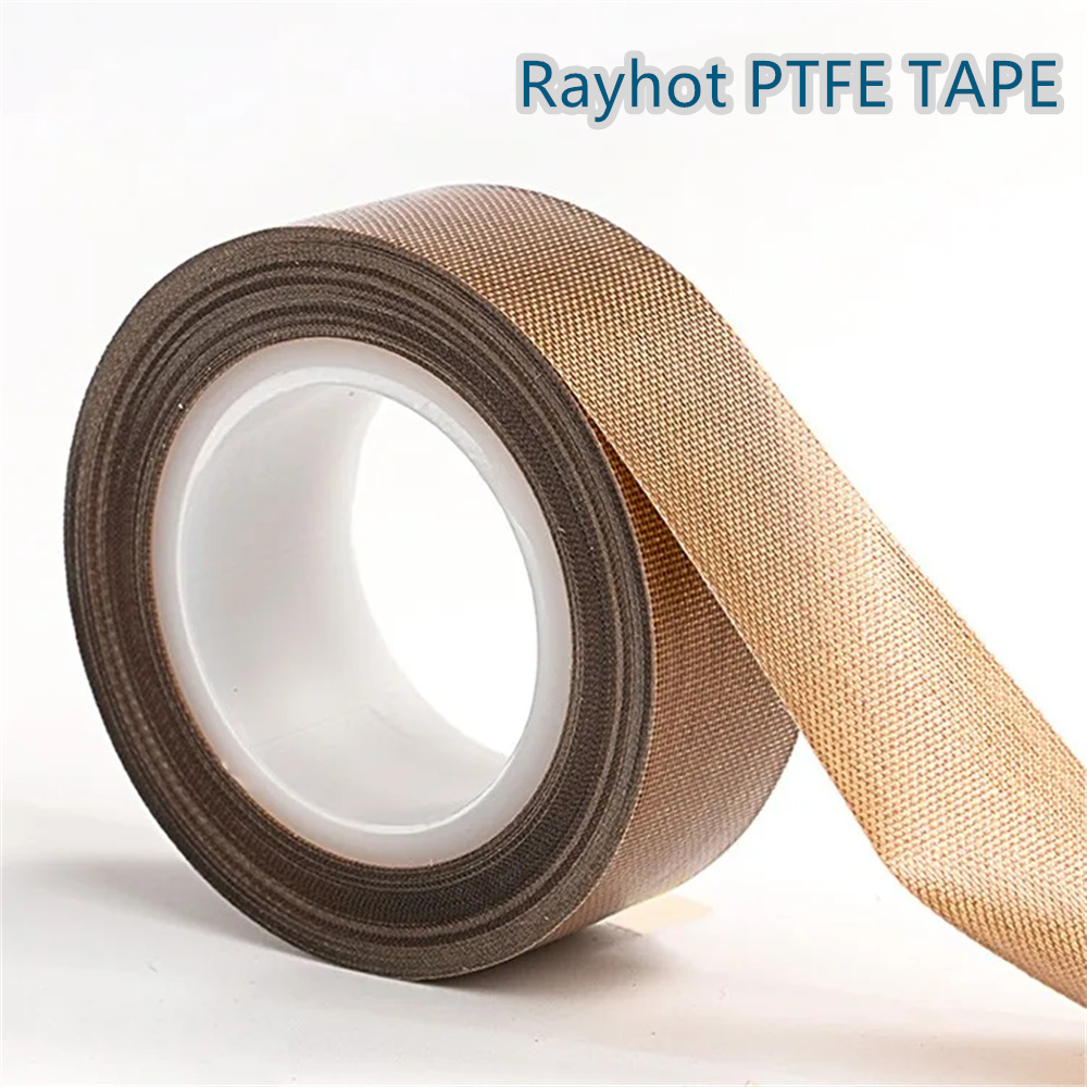 Ptfe Tape12