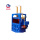 Pet Bottle Baling Press Machine Baling Press Machine