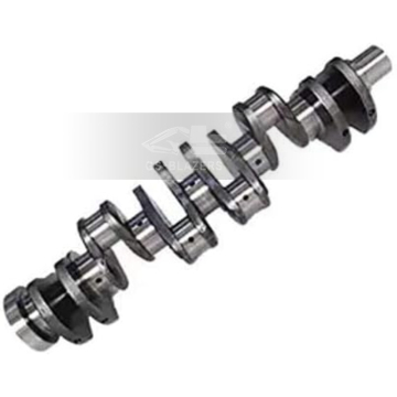 Albero motore per CUMMINS NT855 motore-Numeri di parte 3029340, 3608833, 6710-31-1110