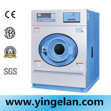 Washer Extractor (WEI-45E)