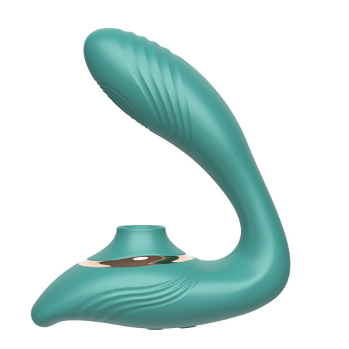 Пары вибрирующие палочки настройки OEM