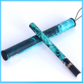 Mini Disposable E Cigarette E Shisha Pen Hookah