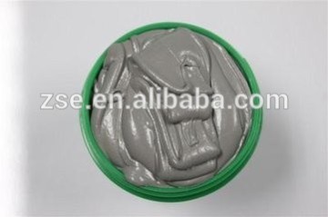 Original new lead free tin solder paste /Solder flux paste 500g for smt welding