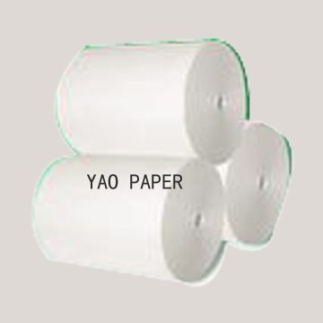 paper for paper cup