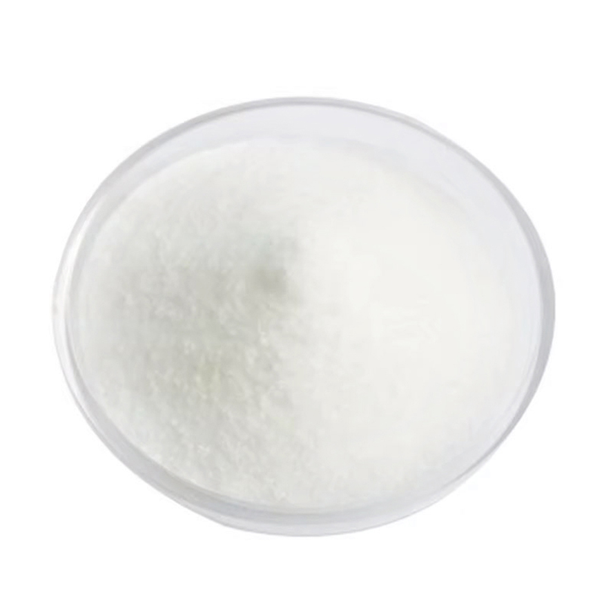 Magnesium Ascorbyl Phosphate (14)