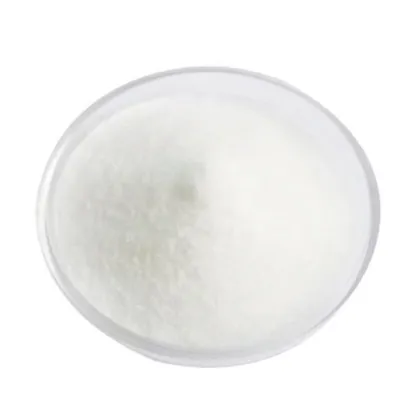 Magnesium Supplement Magnesium Phosphate