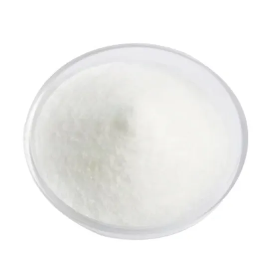 Hot Selling Magnesium Ascorbyl Phosphate