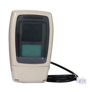Jining Digging E325CL Excavator Control Monitor GP 243-7058 (2437058)