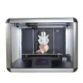 2020 Hot Selling 3D -Drucker Aluminium DIY 3D -Drucker -Person für die Heimnutzung oder Bildung