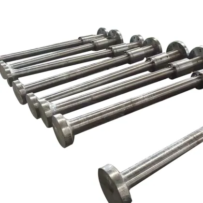 Single Screw Extrusion Machine for XPS Foam Board