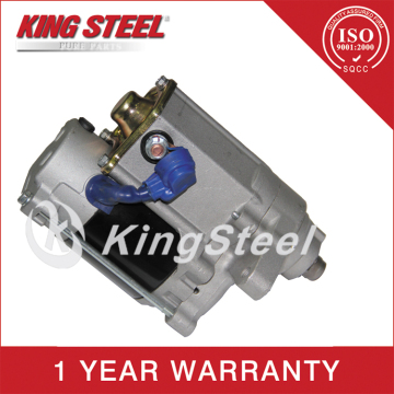 For Toyota Parts Starter Land Cruiser 2UZFE 28100-50091