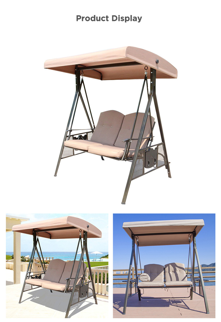 62930ced3b17f58ba80e55e21e