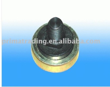 Door Roller ------P-Q25